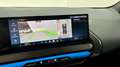 BMW X3 20d xDrive M-Sportpaket Grau - thumbnail 8
