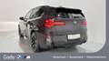 BMW X3 20d xDrive M-Sportpaket Grau - thumbnail 2