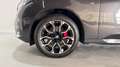 BMW X3 20d xDrive M-Sportpaket Grau - thumbnail 4