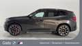 BMW X3 20d xDrive M-Sportpaket Grau - thumbnail 3