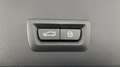 BMW X3 20d xDrive M-Sportpaket Grau - thumbnail 15