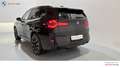 BMW X3 20d xDrive Grau - thumbnail 2