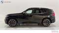 BMW X3 20d xDrive Grau - thumbnail 3