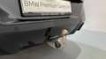 BMW X3 20d xDrive M-Sportpaket Grau - thumbnail 13