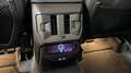 BMW X3 20d xDrive Grau - thumbnail 12