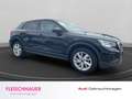 Audi Q2 35 TFSI RFK APSPlus Navi el. Heckklappe SHZ Privac Schwarz - thumbnail 9