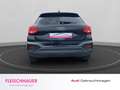 Audi Q2 35 TFSI RFK APSPlus Navi el. Heckklappe SHZ Privac Schwarz - thumbnail 6
