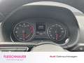 Audi Q2 35 TFSI RFK APSPlus Navi el. Heckklappe SHZ Privac Schwarz - thumbnail 15