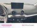 Audi Q2 35 TFSI RFK APSPlus Navi el. Heckklappe SHZ Privac Schwarz - thumbnail 16