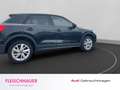 Audi Q2 35 TFSI RFK APSPlus Navi el. Heckklappe SHZ Privac Schwarz - thumbnail 8
