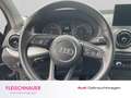 Audi Q2 35 TFSI RFK APSPlus Navi el. Heckklappe SHZ Privac Schwarz - thumbnail 14