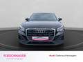 Audi Q2 35 TFSI RFK APSPlus Navi el. Heckklappe SHZ Privac Schwarz - thumbnail 2