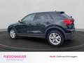 Audi Q2 35 TFSI RFK APSPlus Navi el. Heckklappe SHZ Privac Schwarz - thumbnail 5