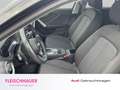 Audi Q2 35 TFSI RFK APSPlus Navi el. Heckklappe SHZ Privac Schwarz - thumbnail 11