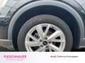 Audi Q2 35 TFSI RFK APSPlus Navi el. Heckklappe SHZ Privac Schwarz - thumbnail 10