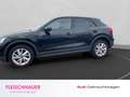 Audi Q2 35 TFSI RFK APSPlus Navi el. Heckklappe SHZ Privac Schwarz - thumbnail 4