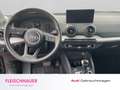 Audi Q2 35 TFSI RFK APSPlus Navi el. Heckklappe SHZ Privac Schwarz - thumbnail 13