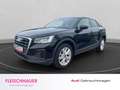Audi Q2 35 TFSI RFK APSPlus Navi el. Heckklappe SHZ Privac Schwarz - thumbnail 1