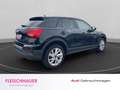 Audi Q2 35 TFSI RFK APSPlus Navi el. Heckklappe SHZ Privac Schwarz - thumbnail 7