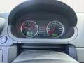 Ford Fiesta *1. HAND*TÜV NEU*ZAHNRIEMEN NEU*KLIMA* Blu/Azzurro - thumbnail 12