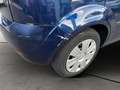 Ford Fiesta *1. HAND*TÜV NEU*ZAHNRIEMEN NEU*KLIMA* Blu/Azzurro - thumbnail 20
