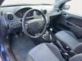 Ford Fiesta *1. HAND*TÜV NEU*ZAHNRIEMEN NEU*KLIMA* Blu/Azzurro - thumbnail 10