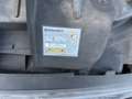 Ford Fiesta *1. HAND*TÜV NEU*ZAHNRIEMEN NEU*KLIMA* Blu/Azzurro - thumbnail 17