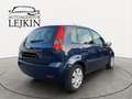 Ford Fiesta *1. HAND*TÜV NEU*ZAHNRIEMEN NEU*KLIMA* Blu/Azzurro - thumbnail 5