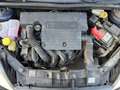 Ford Fiesta *1. HAND*TÜV NEU*ZAHNRIEMEN NEU*KLIMA* Blu/Azzurro - thumbnail 16