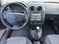 Ford Fiesta *1. HAND*TÜV NEU*ZAHNRIEMEN NEU*KLIMA* Blu/Azzurro - thumbnail 11