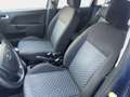 Ford Fiesta *1. HAND*TÜV NEU*ZAHNRIEMEN NEU*KLIMA* Blu/Azzurro - thumbnail 9