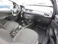 Opel Corsa E Edition , Anhängerkupplung Gris - thumbnail 10
