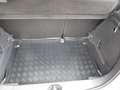 Opel Corsa E Edition , Anhängerkupplung Gris - thumbnail 9