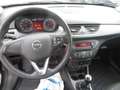 Opel Corsa E Edition , Anhängerkupplung Gris - thumbnail 6