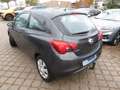 Opel Corsa E Edition , Anhängerkupplung Gris - thumbnail 2