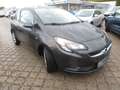 Opel Corsa E Edition , Anhängerkupplung Gris - thumbnail 4
