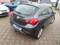 Opel Corsa E Edition , Anhängerkupplung Gris - thumbnail 3