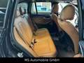 BMW X3 xDrive 30 i M Sport 1 .Hand Noir - thumbnail 23