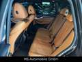 BMW X3 xDrive 30 i M Sport 1 .Hand Noir - thumbnail 22