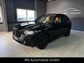 BMW X3 xDrive 30 i M Sport 1 .Hand Noir - thumbnail 2