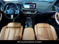 BMW X3 xDrive 30 i M Sport 1 .Hand Noir - thumbnail 11
