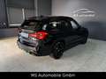 BMW X3 xDrive 30 i M Sport 1 .Hand Noir - thumbnail 6