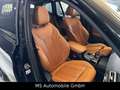 BMW X3 xDrive 30 i M Sport 1 .Hand Noir - thumbnail 24