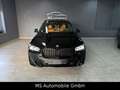 BMW X3 xDrive 30 i M Sport 1 .Hand Noir - thumbnail 9