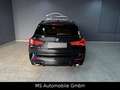 BMW X3 xDrive 30 i M Sport 1 .Hand Noir - thumbnail 5