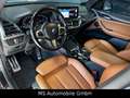 BMW X3 xDrive 30 i M Sport 1 .Hand Noir - thumbnail 12