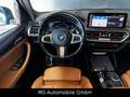 BMW X3 xDrive 30 i M Sport 1 .Hand Noir - thumbnail 13