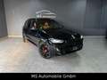 BMW X3 xDrive 30 i M Sport 1 .Hand Noir - thumbnail 1