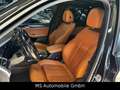 BMW X3 xDrive 30 i M Sport 1 .Hand Noir - thumbnail 21