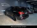 BMW X3 xDrive 30 i M Sport 1 .Hand Noir - thumbnail 4